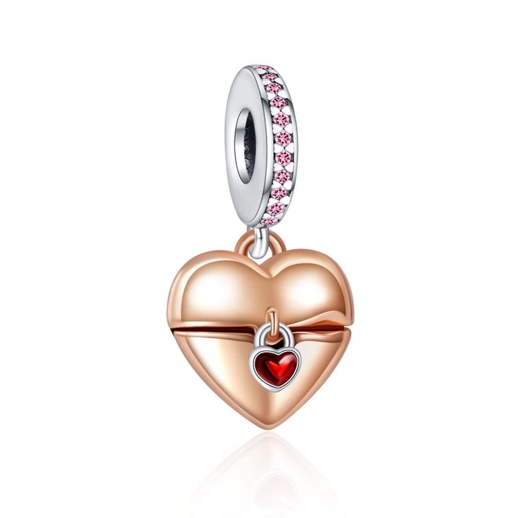charm-367